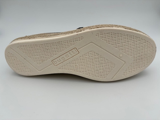 Bugatti mocassin 321 asp61 6900 1993702_4