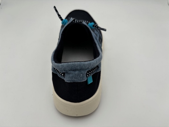 Tbs mocassin geoboat 1994001_2