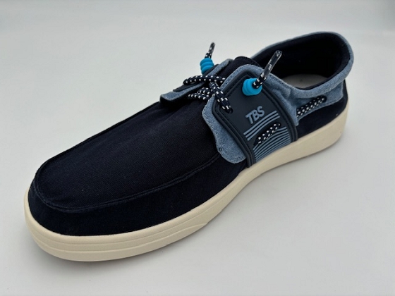 Tbs mocassin geoboat 1994001_3