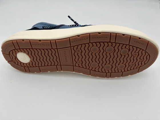 Tbs mocassin geoboat 1994001_4