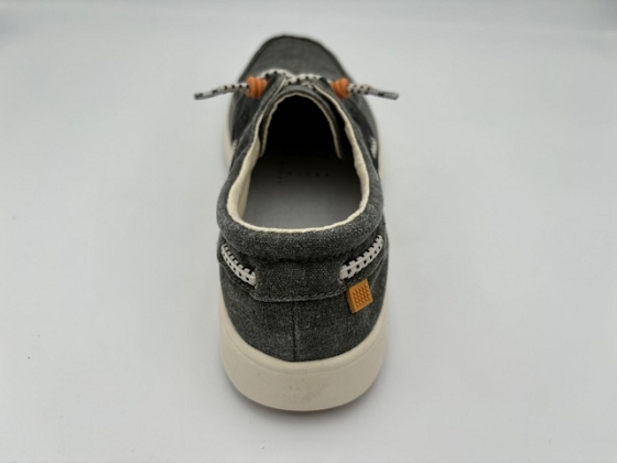 Tbs mocassin geoboat 1994002_2