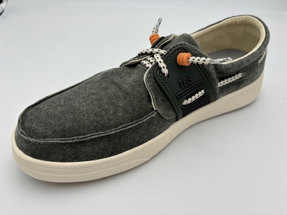 Tbs mocassin geoboat 1994002_3