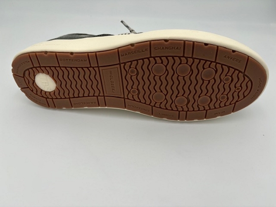 Tbs mocassin geoboat 1994002_4