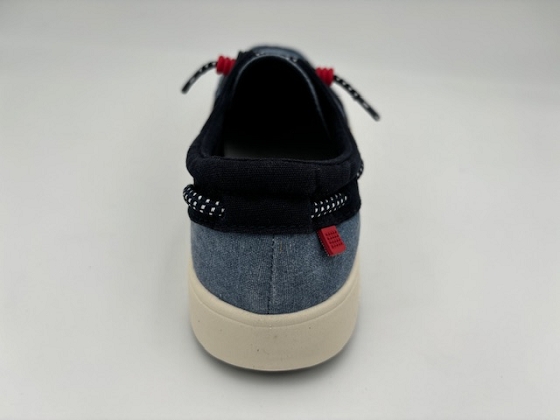 Tbs mocassin geoboat 1994003_2