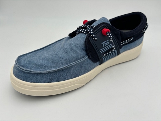 Tbs mocassin geoboat 1994003_3