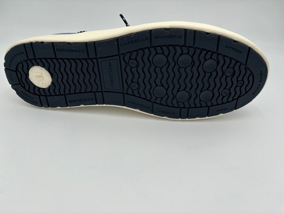 Tbs mocassin geoboat 1994003_4