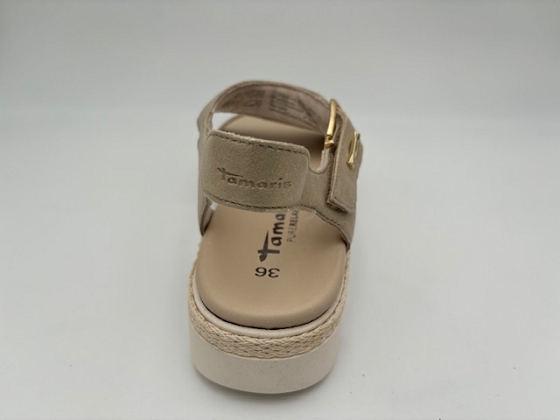 Tamaris sandale 28260 1994101_2