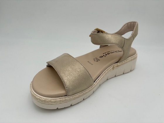 Tamaris sandale 28260 1994101_3
