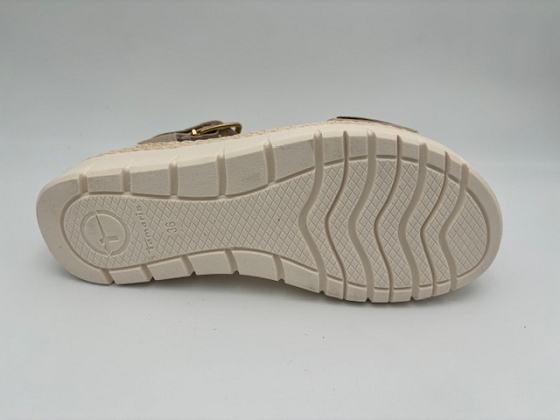 Tamaris sandale 28260 1994101_4