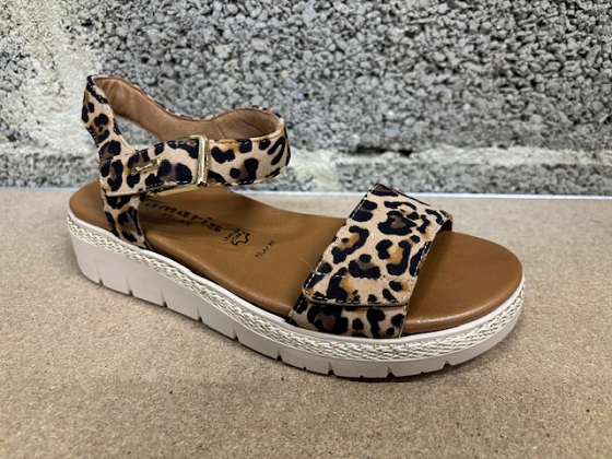 Tamaris sandale 28260 