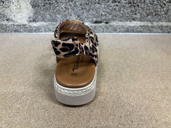 Tamaris sandale 28260 1994102_2