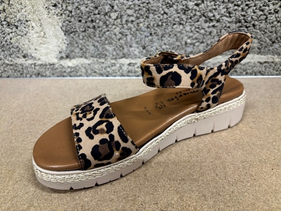Tamaris sandale 28260 1994102_3