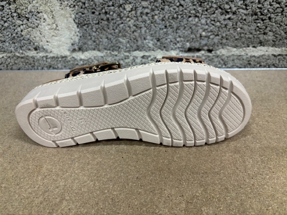 Tamaris sandale 28260 1994102_4