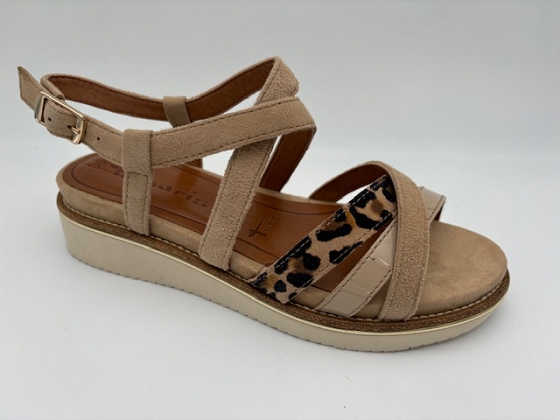 Tamaris sandale 28237 