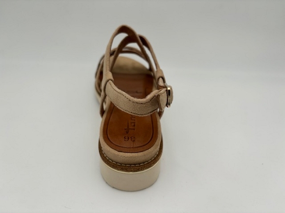 Tamaris sandale 28237 1994201_2