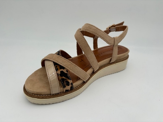 Tamaris sandale 28237 1994201_3