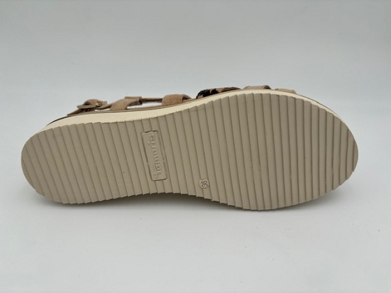 Tamaris sandale 28237 1994201_4