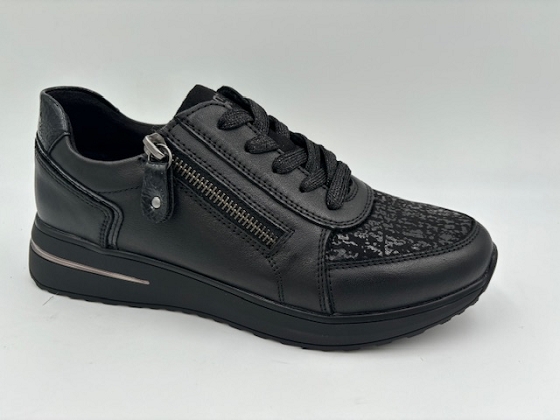Remonte lacet d1g10 
