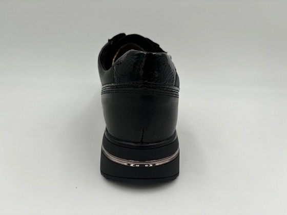 Remonte lacet d1g10 1994301_2