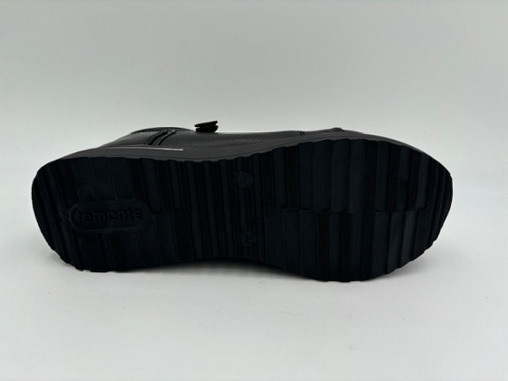 Remonte lacet d1g10 1994301_4