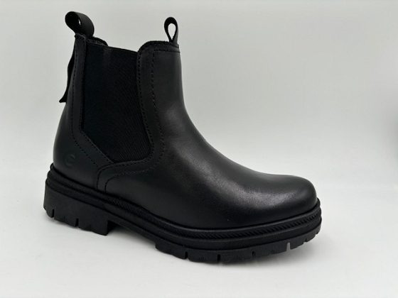 Tamaris bottines 25407 