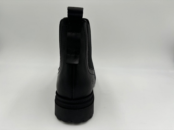 Tamaris bottines 25407 1994401_2