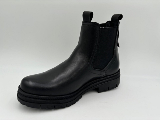 Tamaris bottines 25407 1994401_3