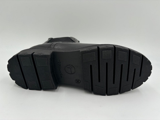 Tamaris bottines 25407 1994401_4