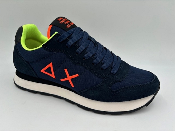 Sun68 tennis z45102 