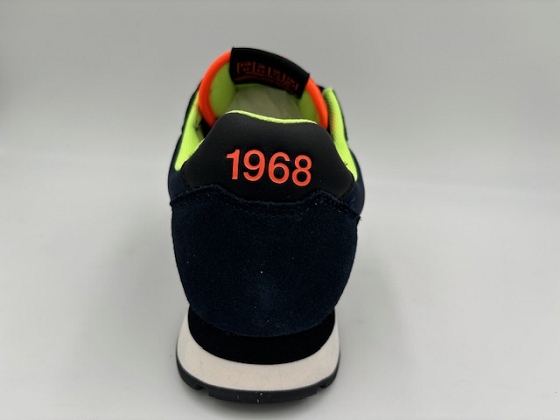 Sun68 tennis z45102 1994501_2