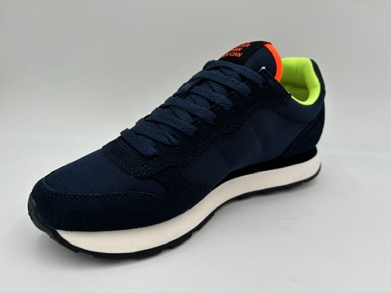 Sun68 tennis z45102 1994501_3