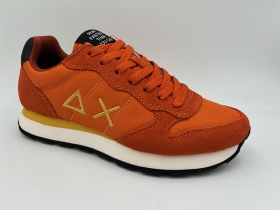 Sun68 tennis z45101 
