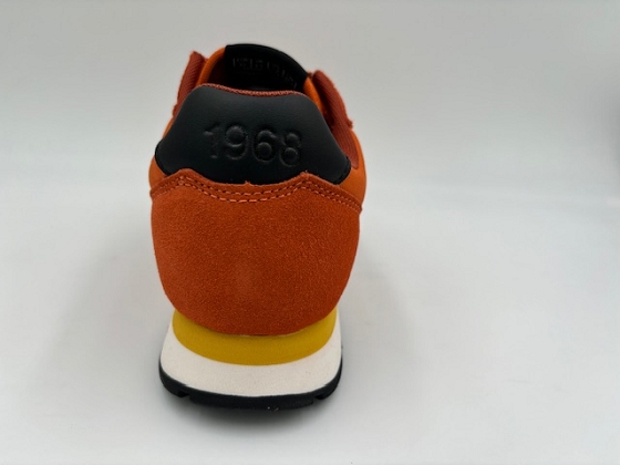 Sun68 tennis z45101 1994601_2