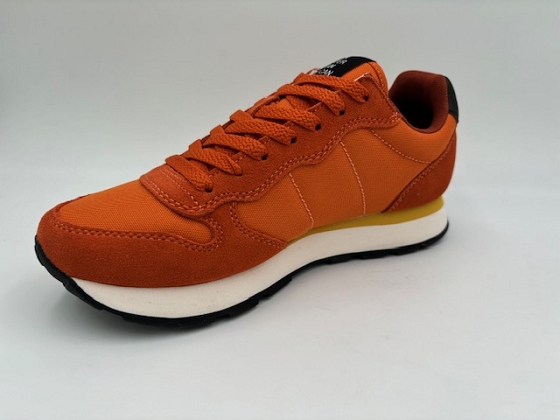 Sun68 tennis z45101 1994601_3