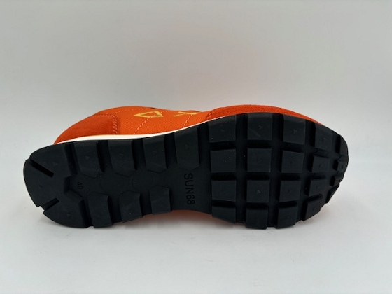 Sun68 tennis z45101 1994601_4