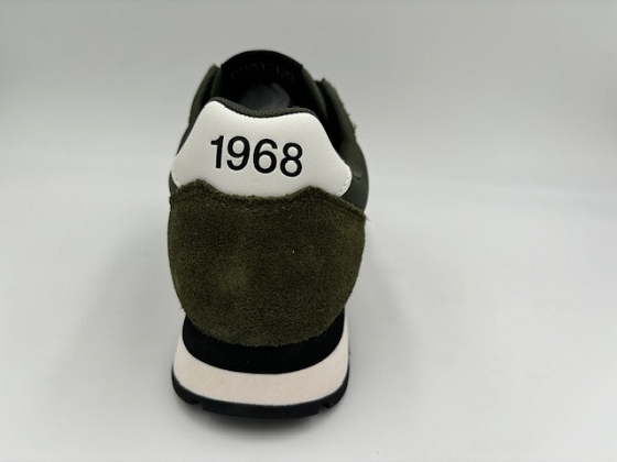 Sun68 tennis z45101 1994602_2