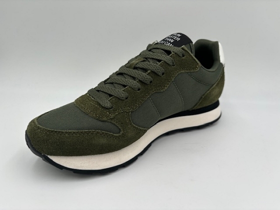 Sun68 tennis z45101 1994602_3