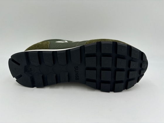Sun68 tennis z45101 1994602_4