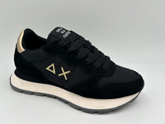 Sun68 tennis z45202 