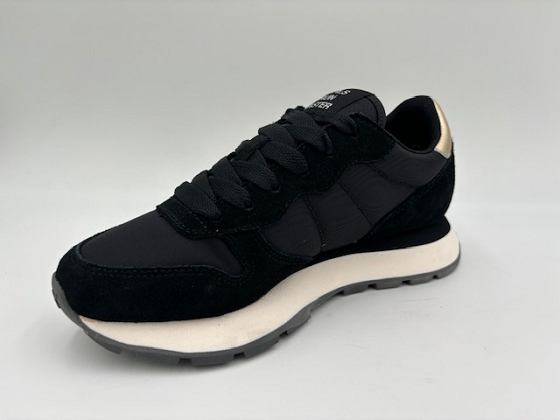 Sun68 tennis z45202 1994701_3