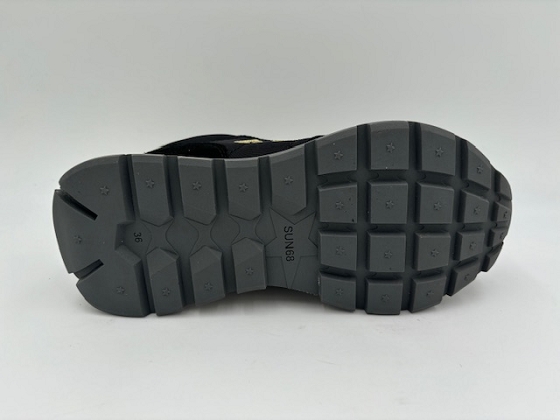 Sun68 tennis z45202 1994701_4