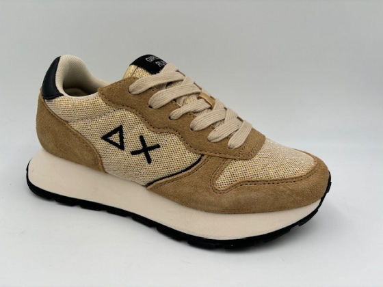 Sun68 tennis z45204 