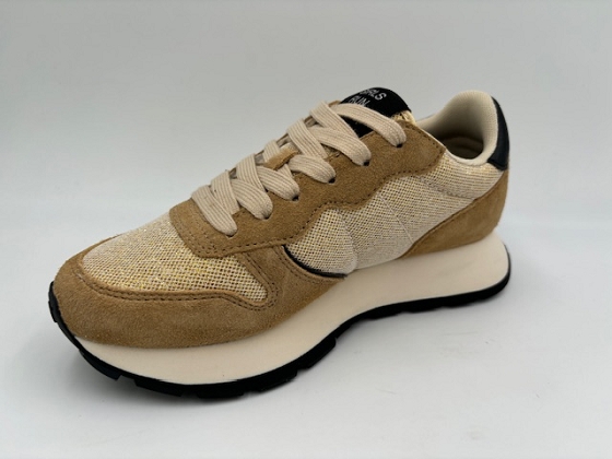 Sun68 tennis z45204 1994801_3