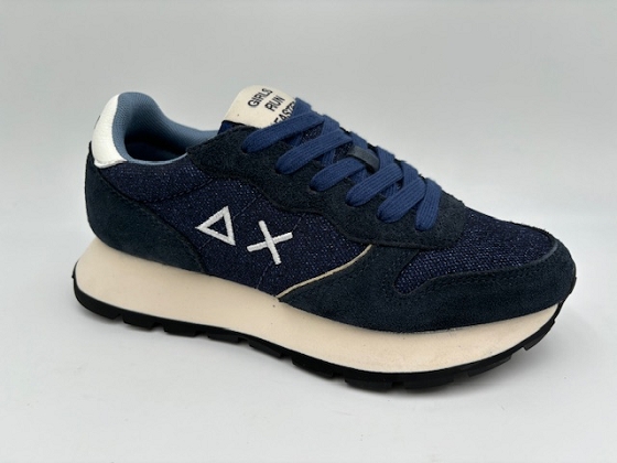 Sun68 tennis z45204 