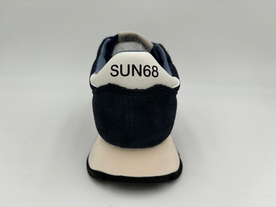 Sun68 tennis z45204 1994802_2