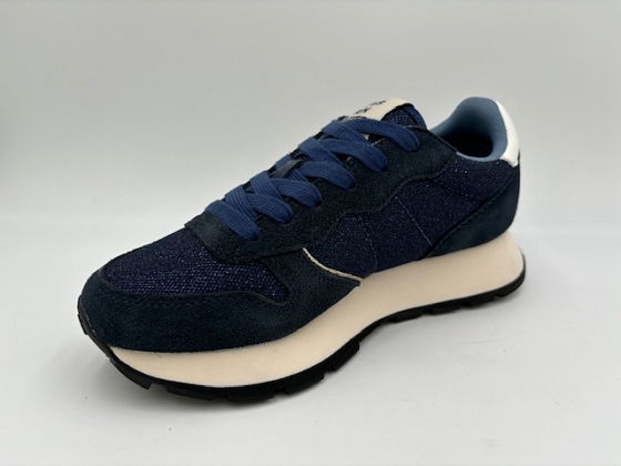 Sun68 tennis z45204 1994802_3