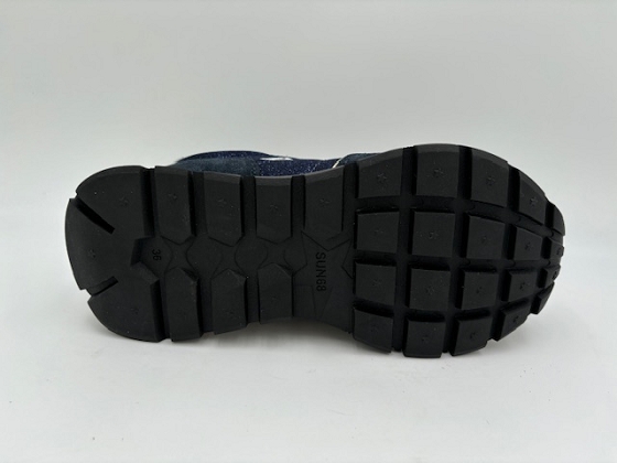 Sun68 tennis z45204 1994802_4