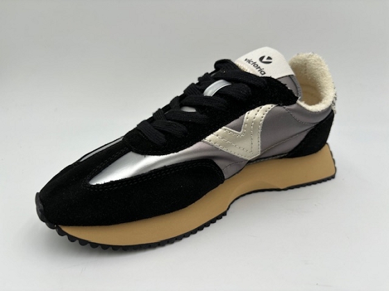 Victoria tennis 1134111 1994901_3