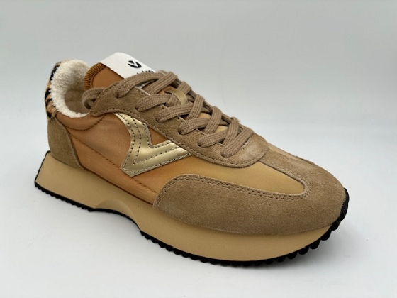 Victoria tennis 1134111 
