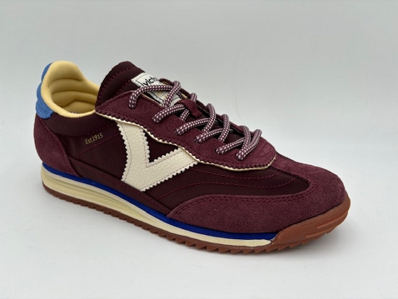 Victoria tennis 1158101 